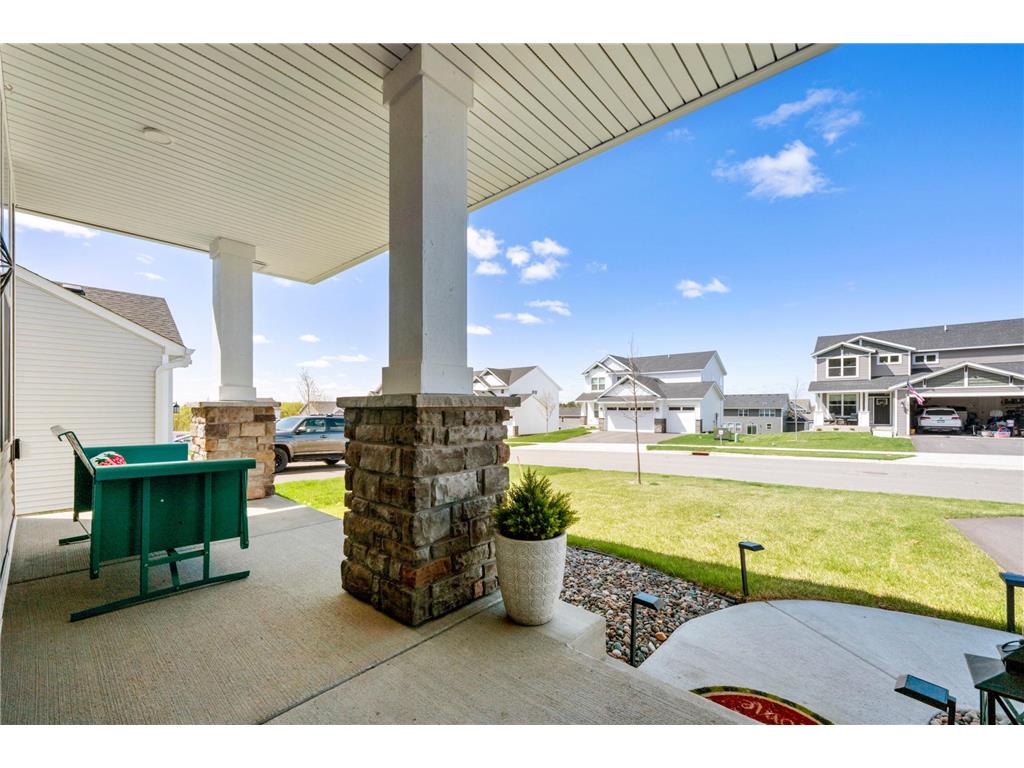 12126 Aurora Avenue Rogers MN 55374 7066407 image6