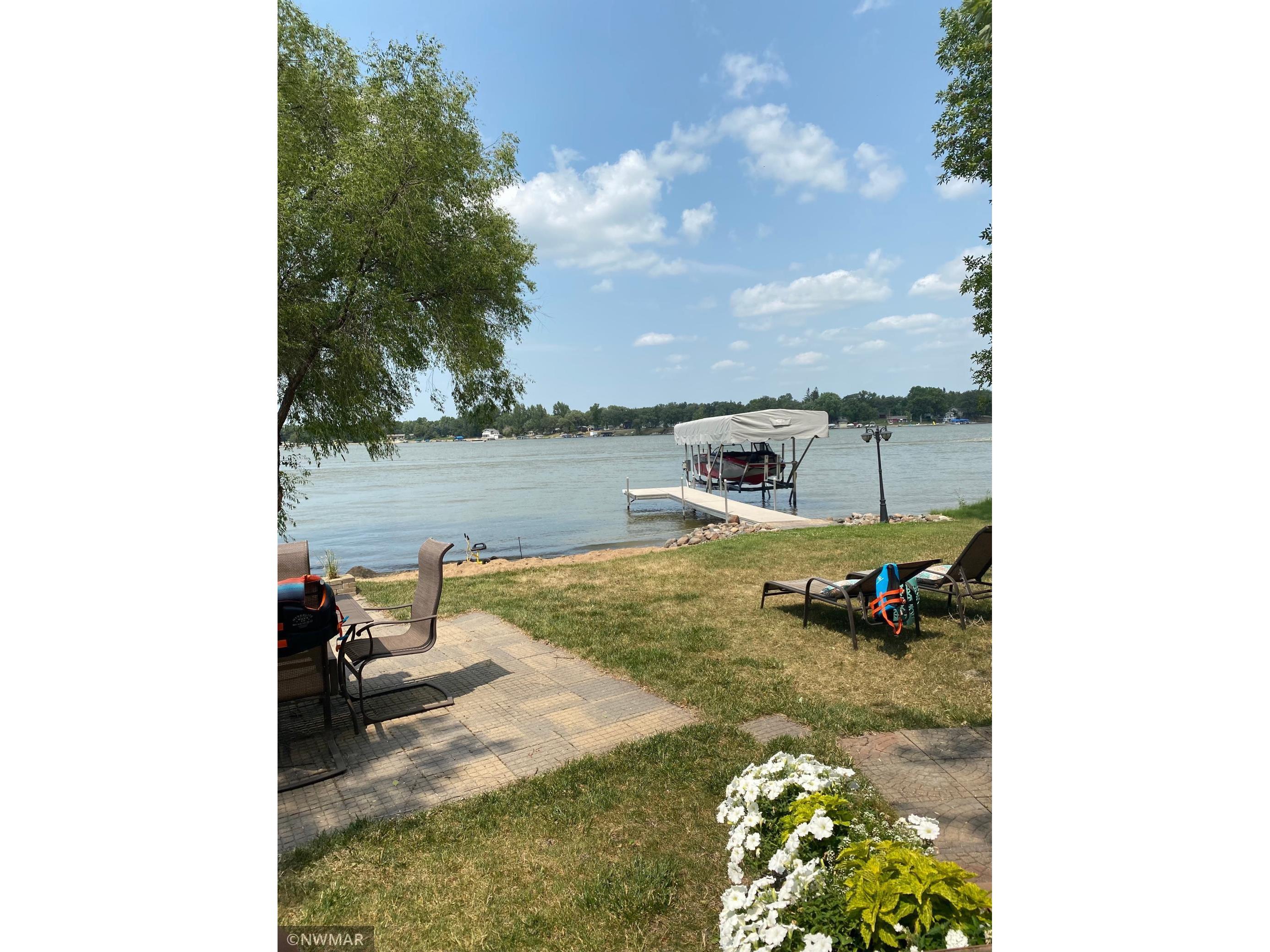 12126 Lake Street SE, Mentor, MN, 56736 MLS 6121300 Edina Realty