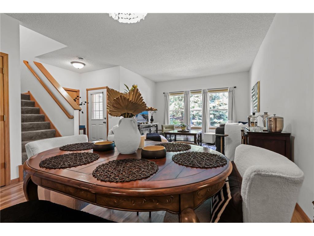 12126 Xylite Street NE #B Blaine MN 55449 7110945 image10