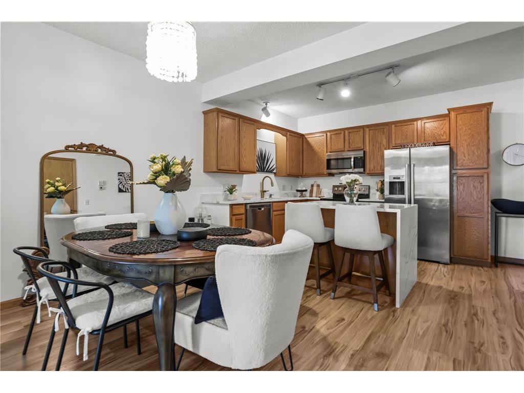 12126 Xylite Street NE #B Blaine MN 55449 7110945 image11