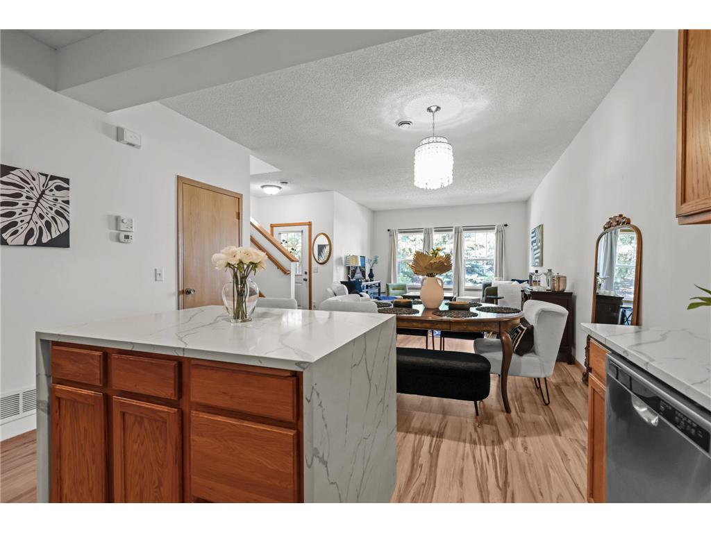 12126 Xylite Street NE #B Blaine MN 55449 7110945 image12