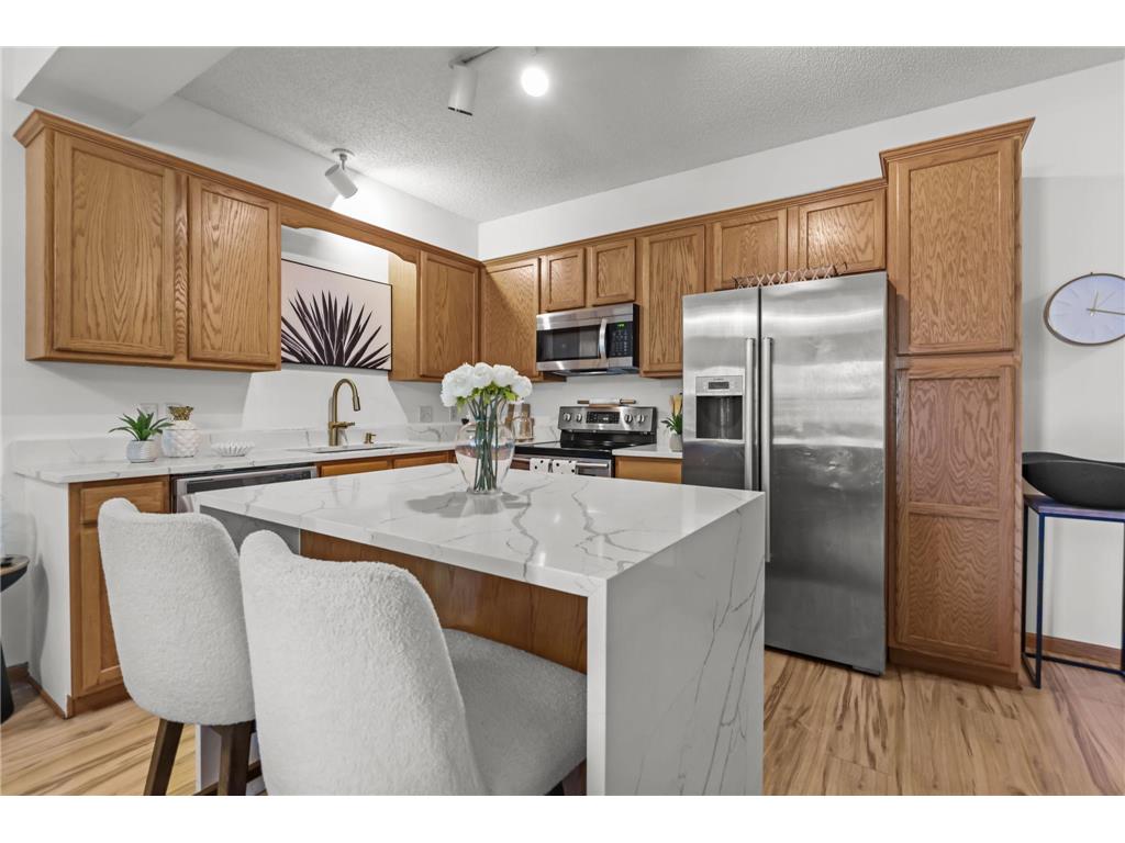 12126 Xylite Street NE #B Blaine MN 55449 7110945 image13