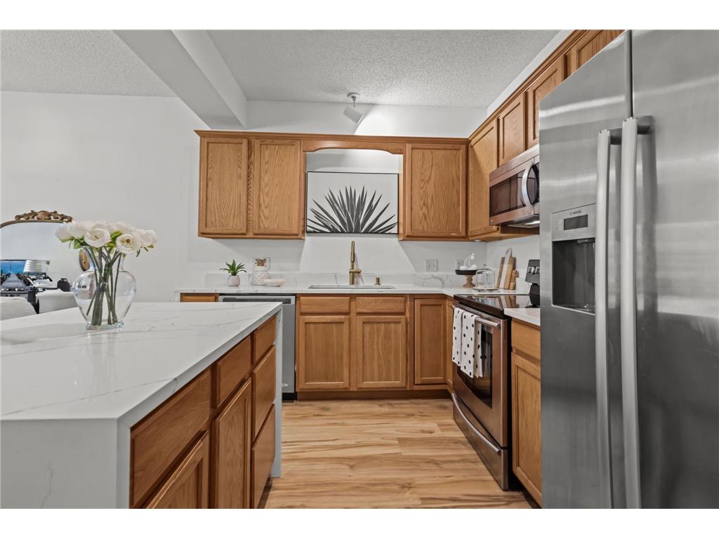 12126 Xylite Street NE #B Blaine MN 55449 7110945 image15