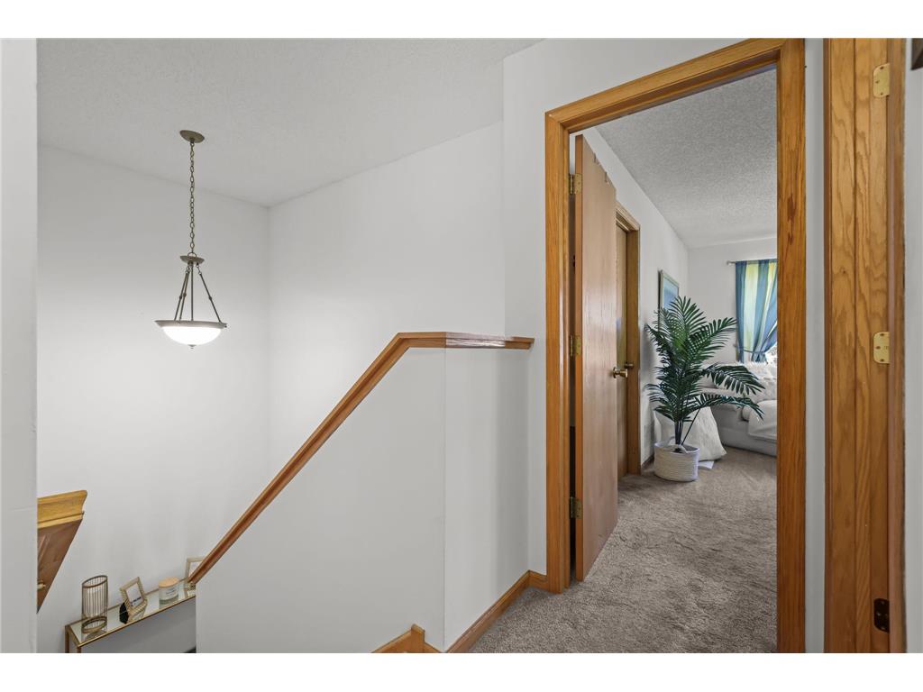 12126 Xylite Street NE #B Blaine MN 55449 7110945 image16