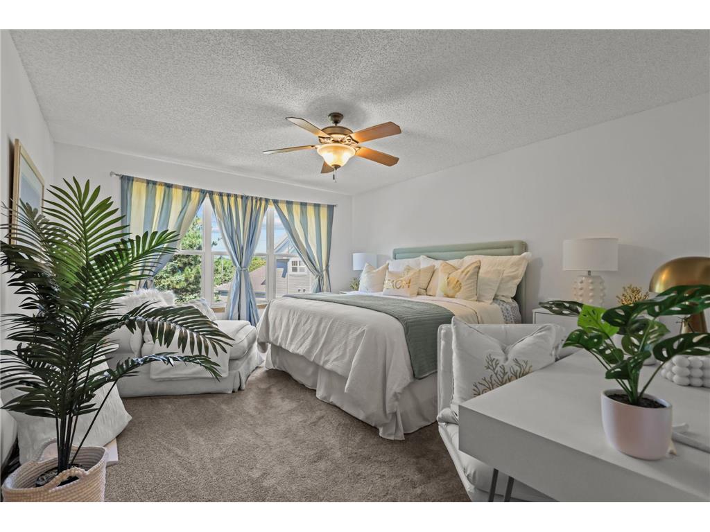 12126 Xylite Street NE #B Blaine MN 55449 7110945 image17