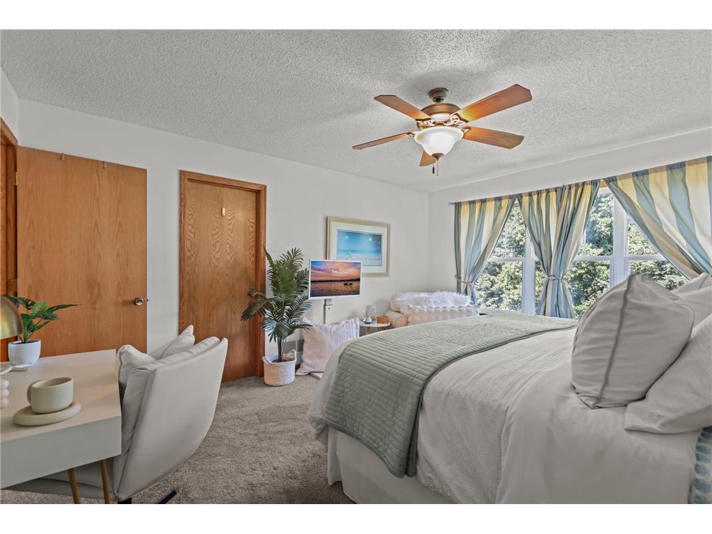 12126 Xylite Street NE #B Blaine MN 55449 7110945 image18