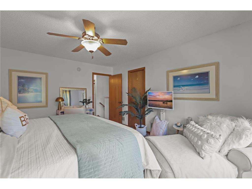 12126 Xylite Street NE #B Blaine MN 55449 7110945 image19