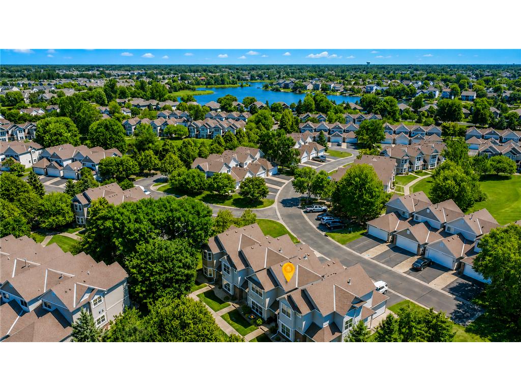 12126 Xylite Street NE #B Blaine MN 55449 7110945 image2