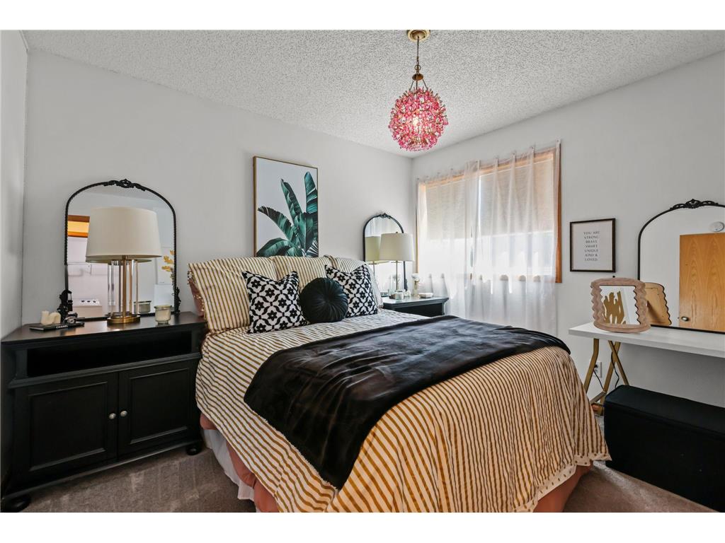 12126 Xylite Street NE #B Blaine MN 55449 7110945 image21
