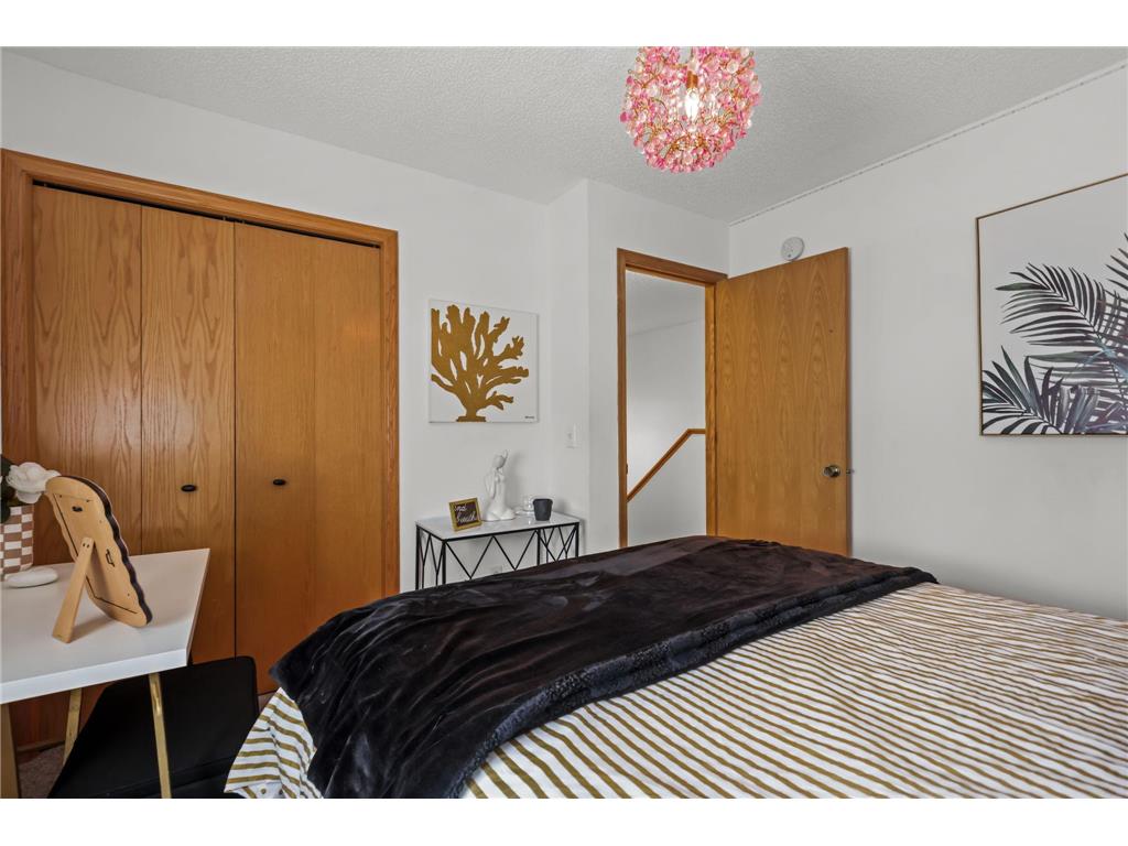 12126 Xylite Street NE #B Blaine MN 55449 7110945 image22