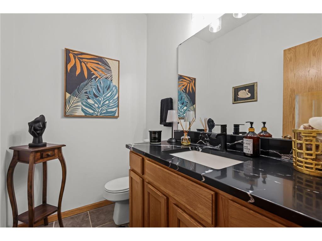 12126 Xylite Street NE #B Blaine MN 55449 7110945 image23