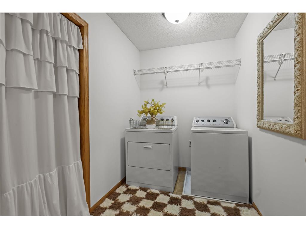 12126 Xylite Street NE #B Blaine MN 55449 7110945 image24