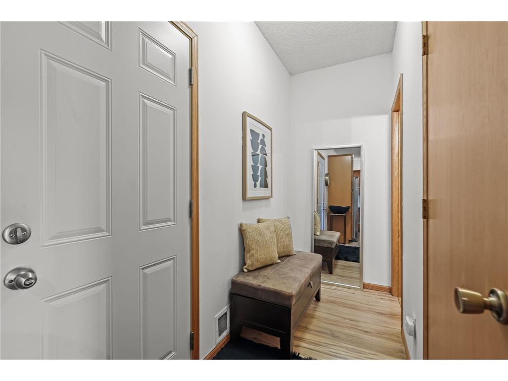 12126 Xylite Street NE #B Blaine MN 55449 7110945 image25