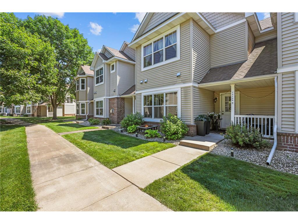 12126 Xylite Street NE #B Blaine MN 55449 7110945 image26