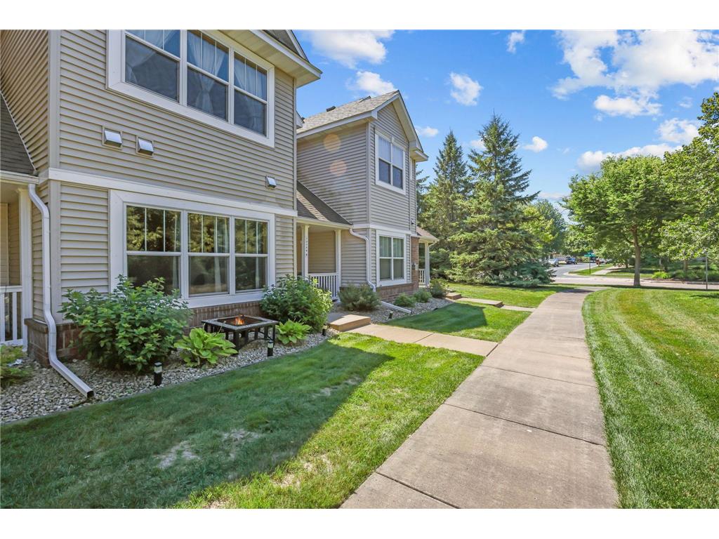 12126 Xylite Street NE #B Blaine MN 55449 7110945 image27