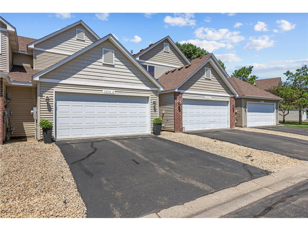 12126 Xylite Street NE #B Blaine MN 55449 7110945 image28