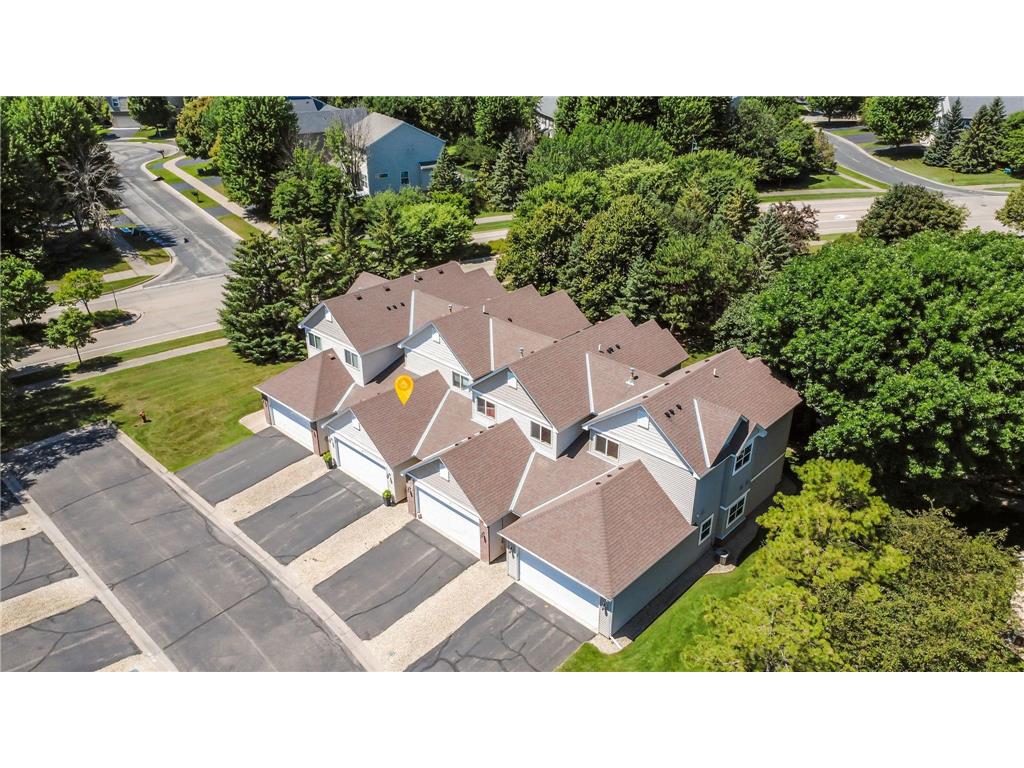 12126 Xylite Street NE #B Blaine MN 55449 7110945 image29