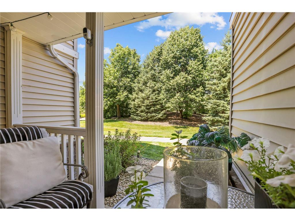 12126 Xylite Street NE #B Blaine MN 55449 7110945 image3