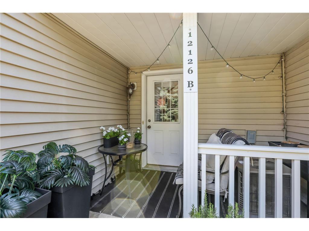 12126 Xylite Street NE #B Blaine MN 55449 7110945 image4