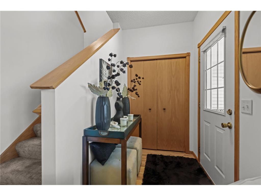 12126 Xylite Street NE #B Blaine MN 55449 7110945 image5