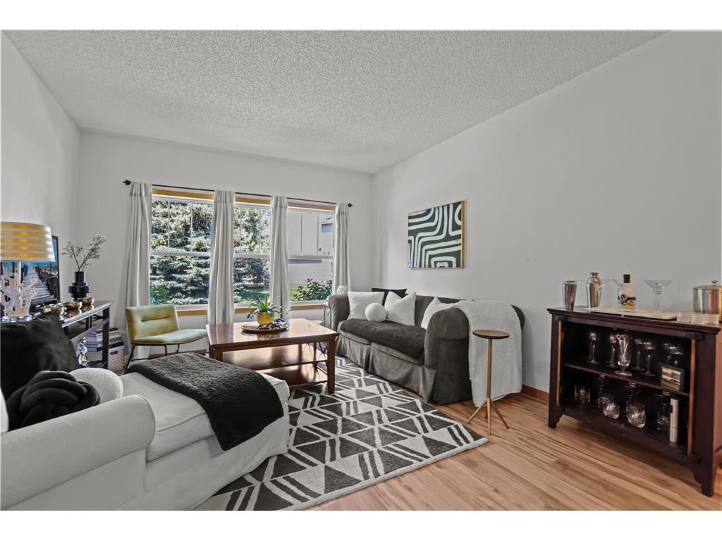 12126 Xylite Street NE #B Blaine MN 55449 7110945 image6