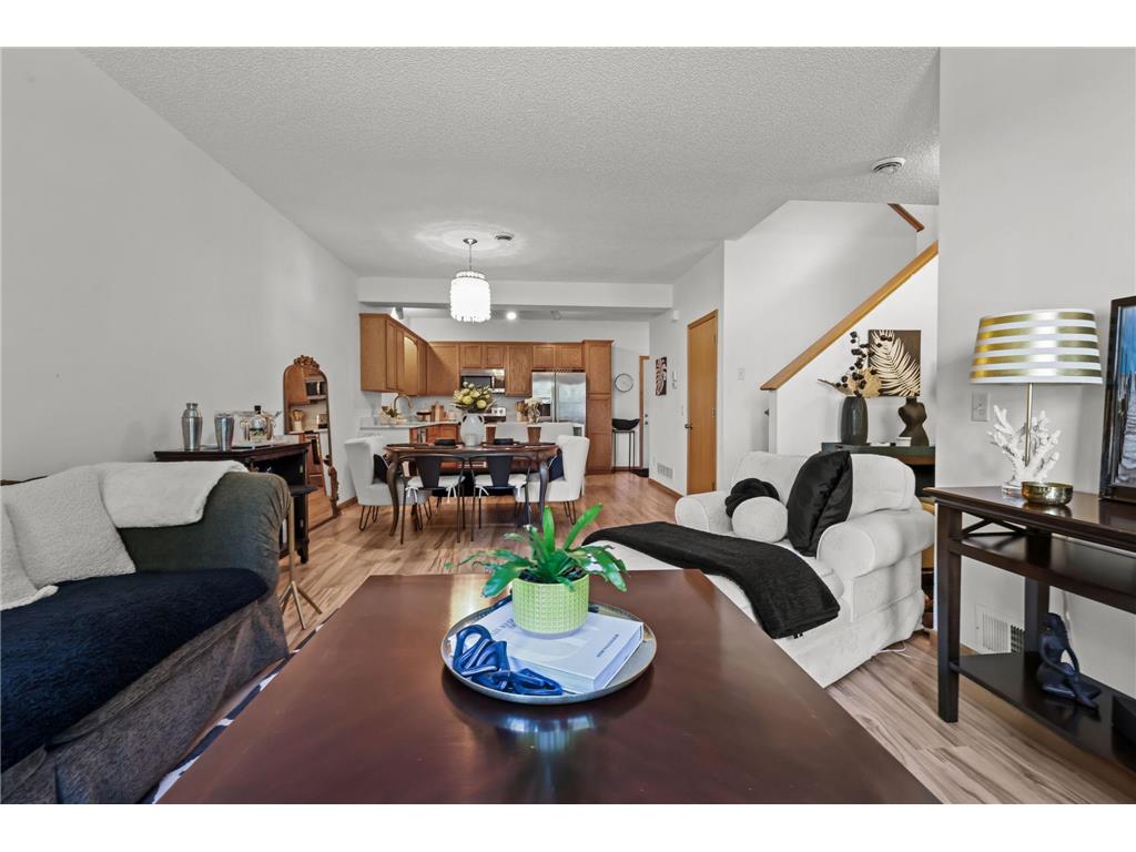 12126 Xylite Street NE #B Blaine MN 55449 7110945 image7