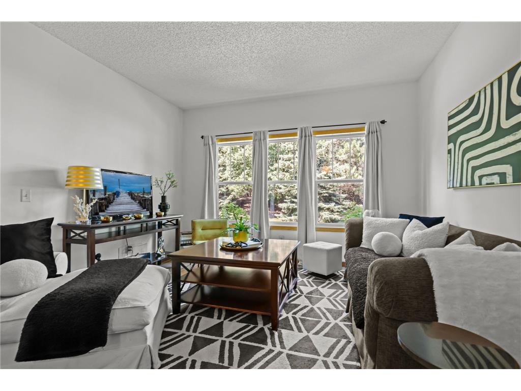 12126 Xylite Street NE #B Blaine MN 55449 7110945 image8