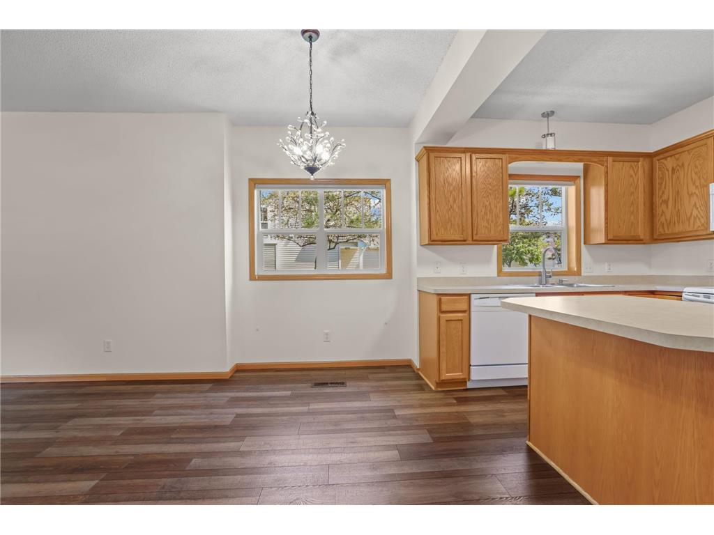 12126 Xylite Street NE #D Blaine MN 55449 7097688 image10