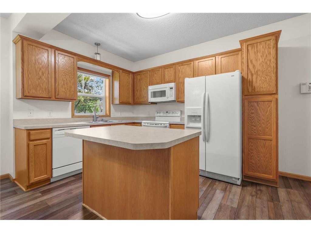 12126 Xylite Street NE #D Blaine MN 55449 7097688 image11