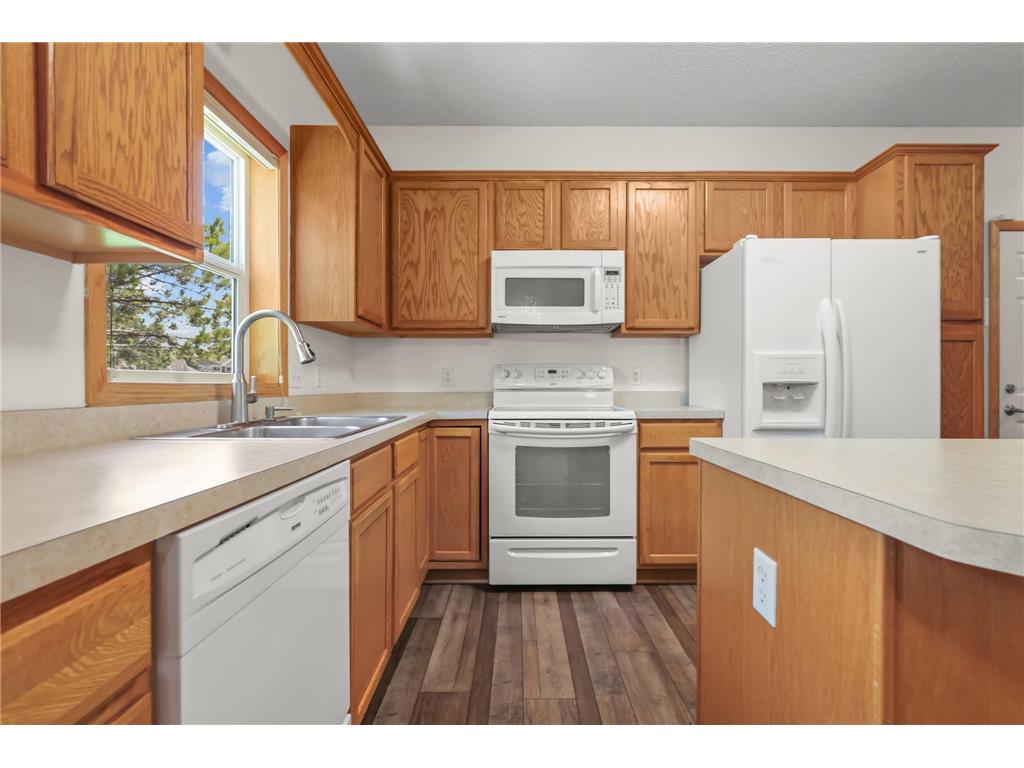 12126 Xylite Street NE #D Blaine MN 55449 7097688 image12
