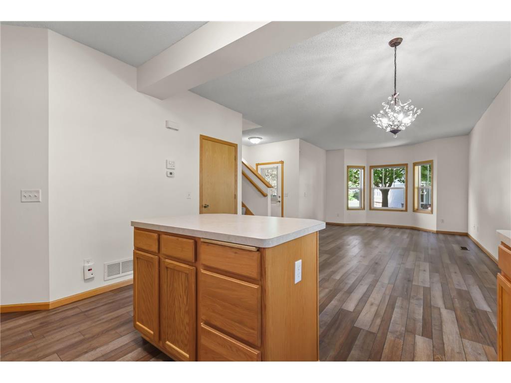 12126 Xylite Street NE #D Blaine MN 55449 7097688 image13