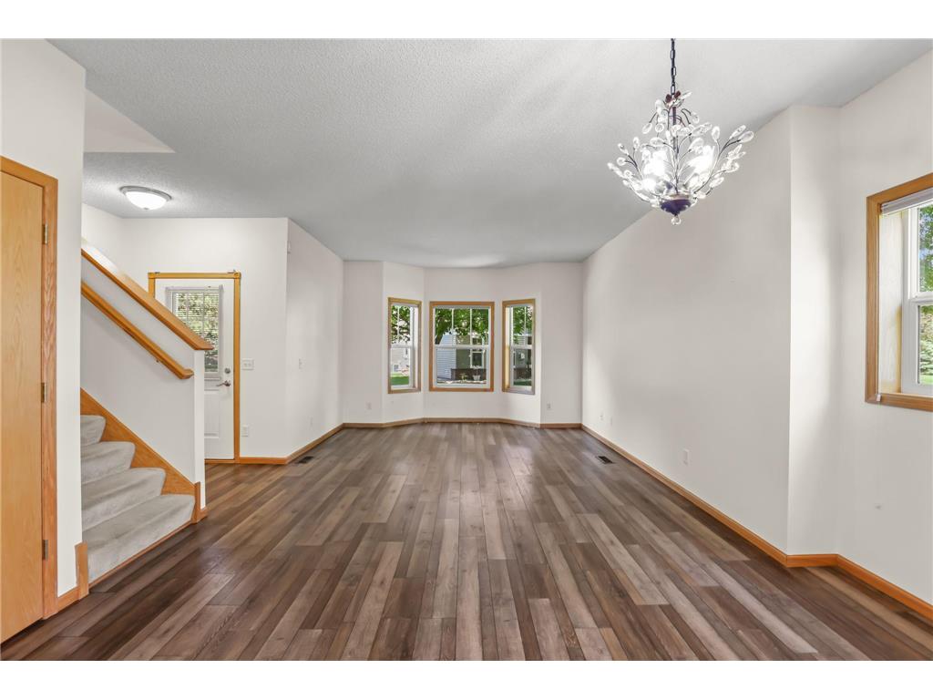 12126 Xylite Street NE #D Blaine MN 55449 7097688 image14