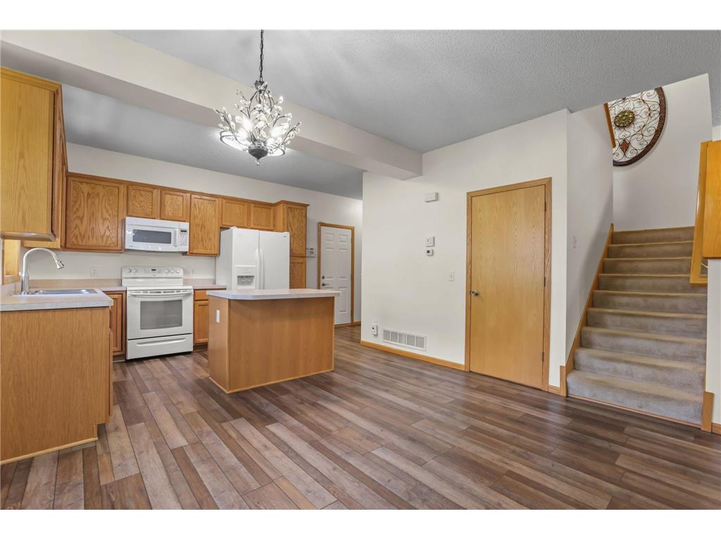 12126 Xylite Street NE #D Blaine MN 55449 7097688 image15
