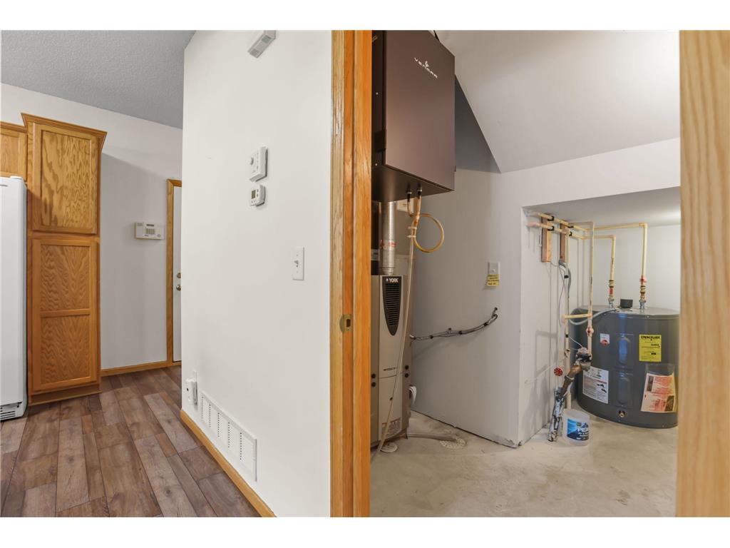 12126 Xylite Street NE #D Blaine MN 55449 7097688 image16