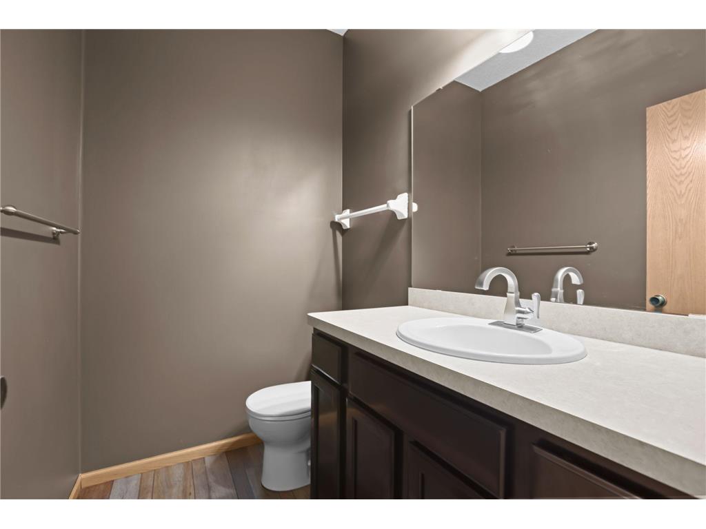 12126 Xylite Street NE #D Blaine MN 55449 7097688 image17