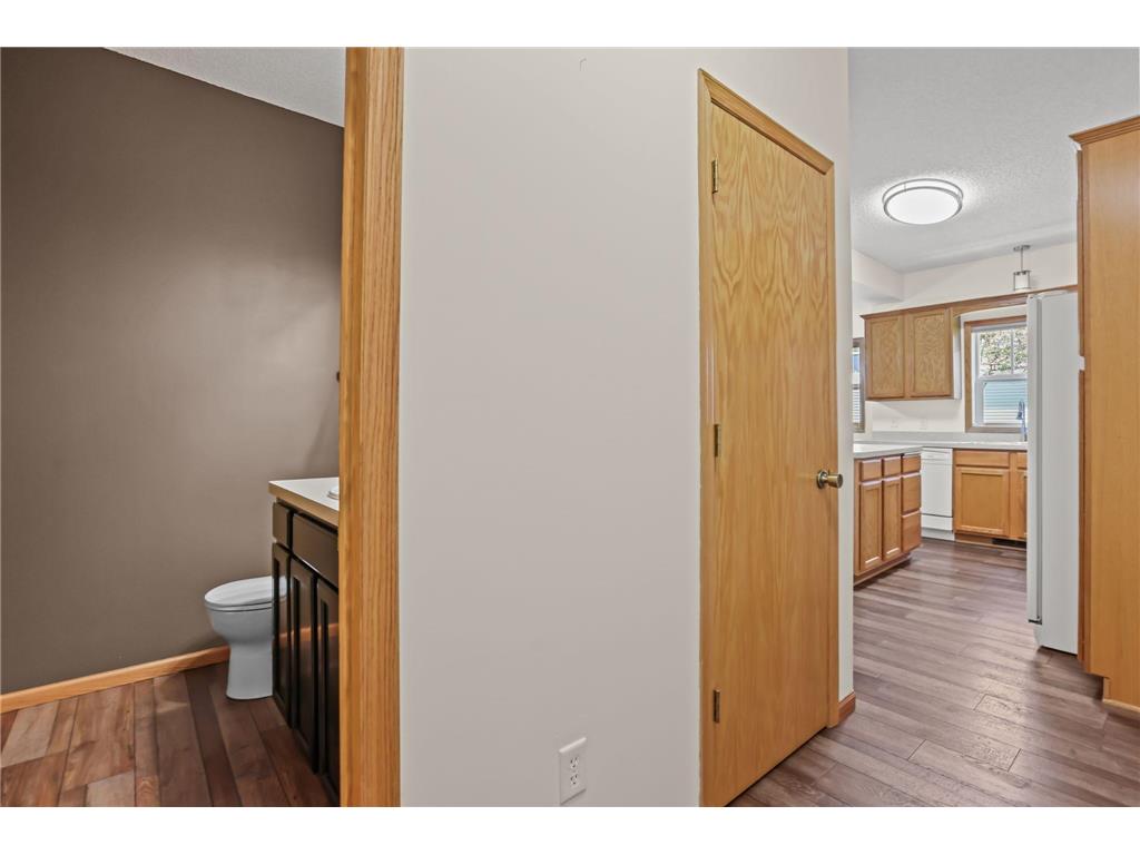 12126 Xylite Street NE #D Blaine MN 55449 7097688 image18