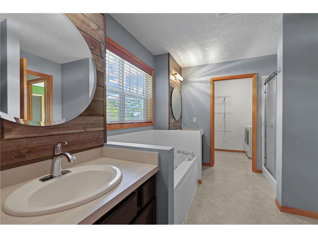 12126 Xylite Street NE #D Blaine MN 55449 7097688 image19