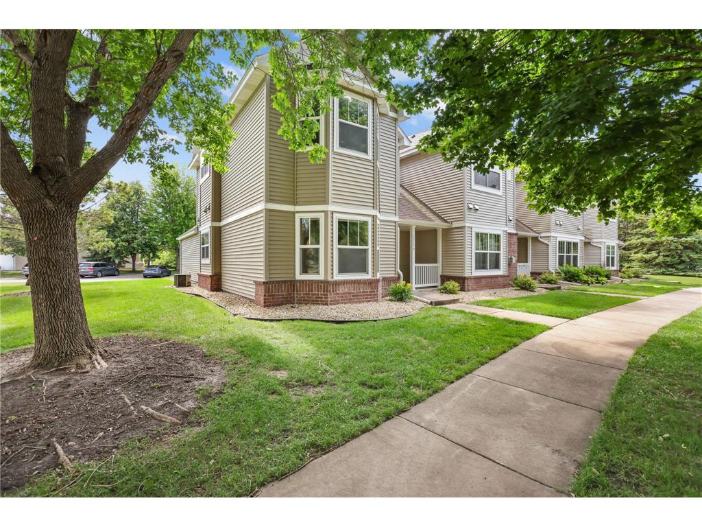12126 Xylite Street NE #D Blaine MN 55449 7097688 image2