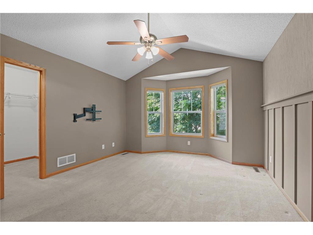 12126 Xylite Street NE #D Blaine MN 55449 7097688 image20