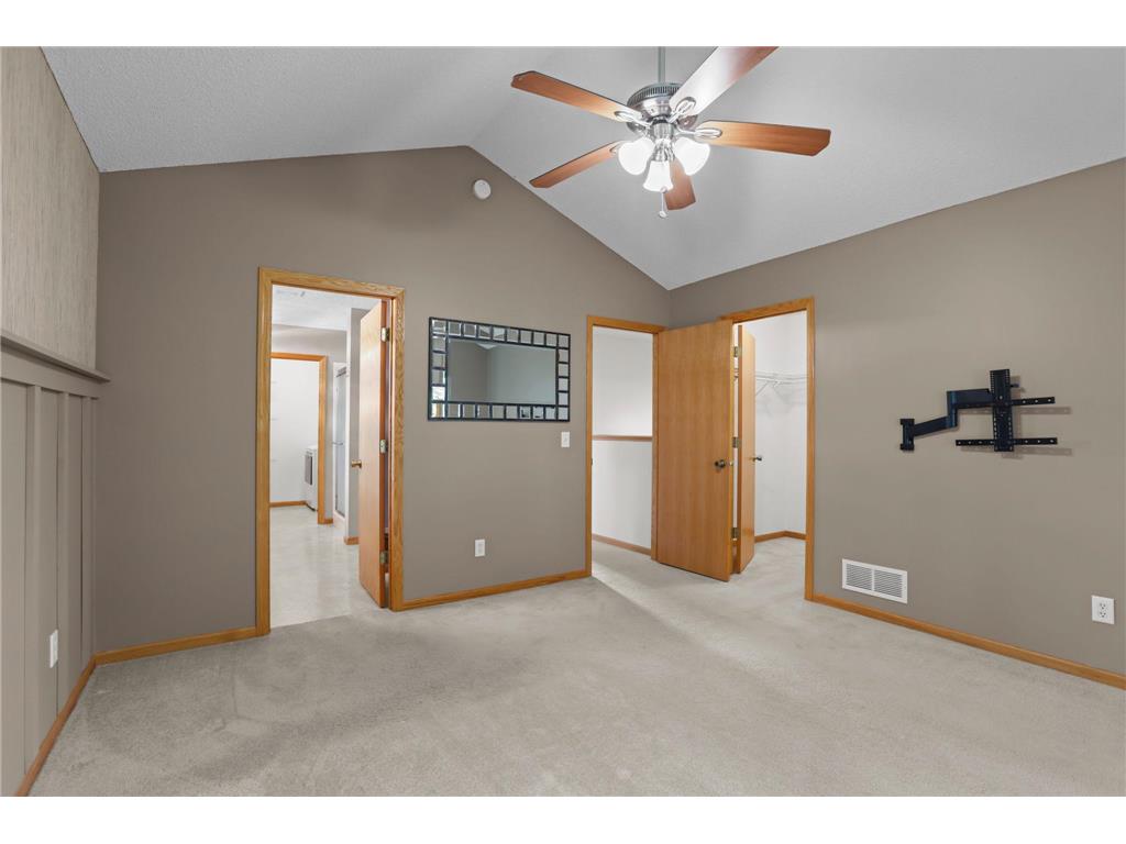 12126 Xylite Street NE #D Blaine MN 55449 7097688 image21