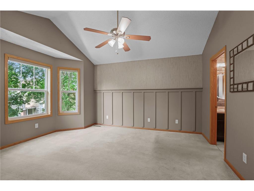 12126 Xylite Street NE #D Blaine MN 55449 7097688 image22