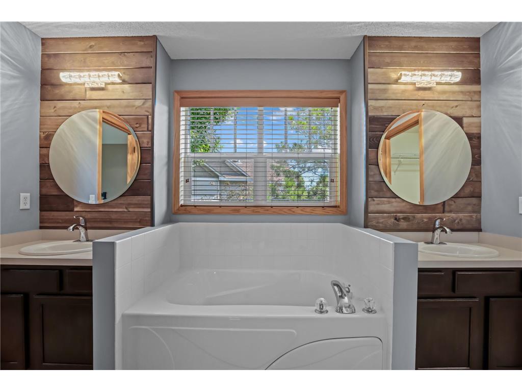 12126 Xylite Street NE #D Blaine MN 55449 7097688 image23
