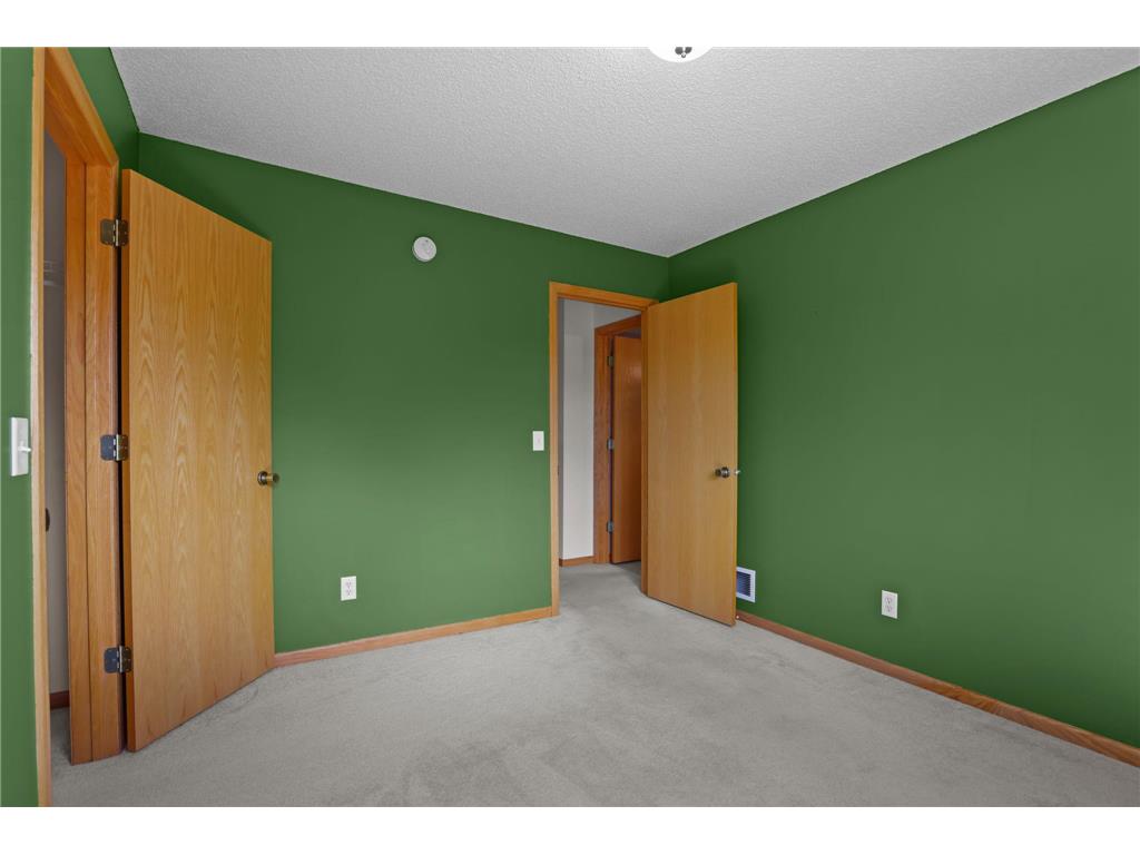 12126 Xylite Street NE #D Blaine MN 55449 7097688 image25