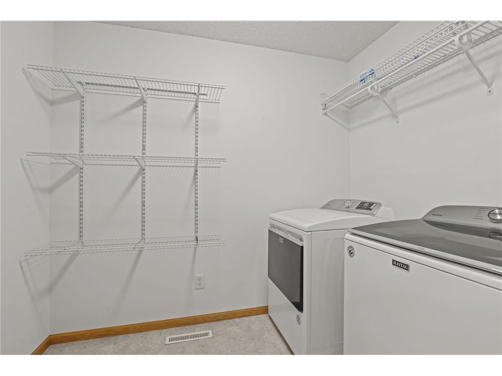 12126 Xylite Street NE #D Blaine MN 55449 7097688 image26