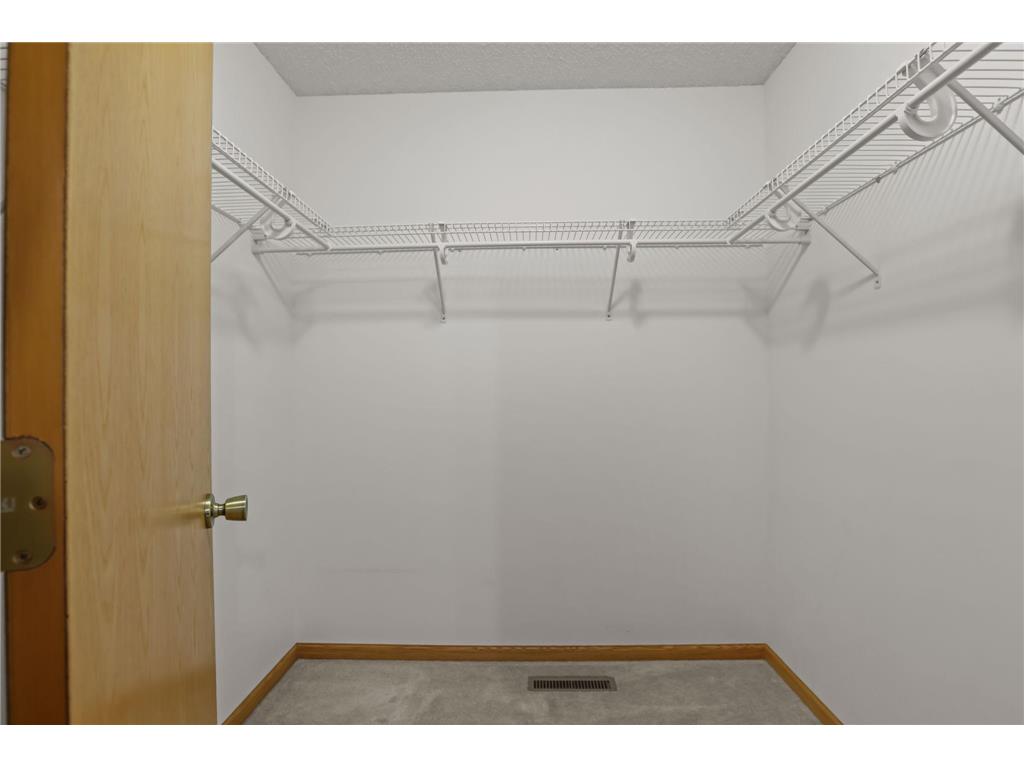12126 Xylite Street NE #D Blaine MN 55449 7097688 image27