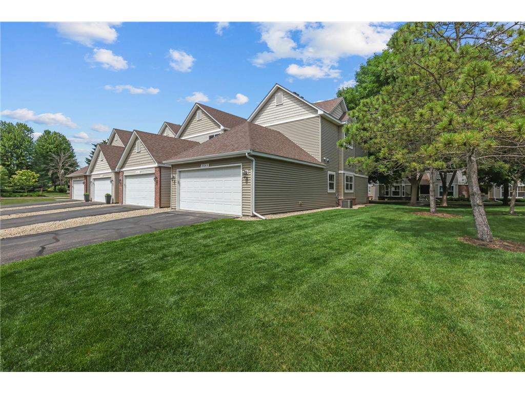 12126 Xylite Street NE #D Blaine MN 55449 7097688 image28
