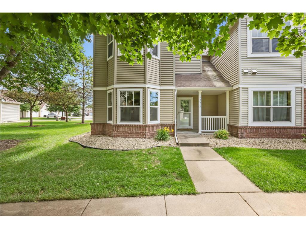 12126 Xylite Street NE #D Blaine MN 55449 7097688 image29