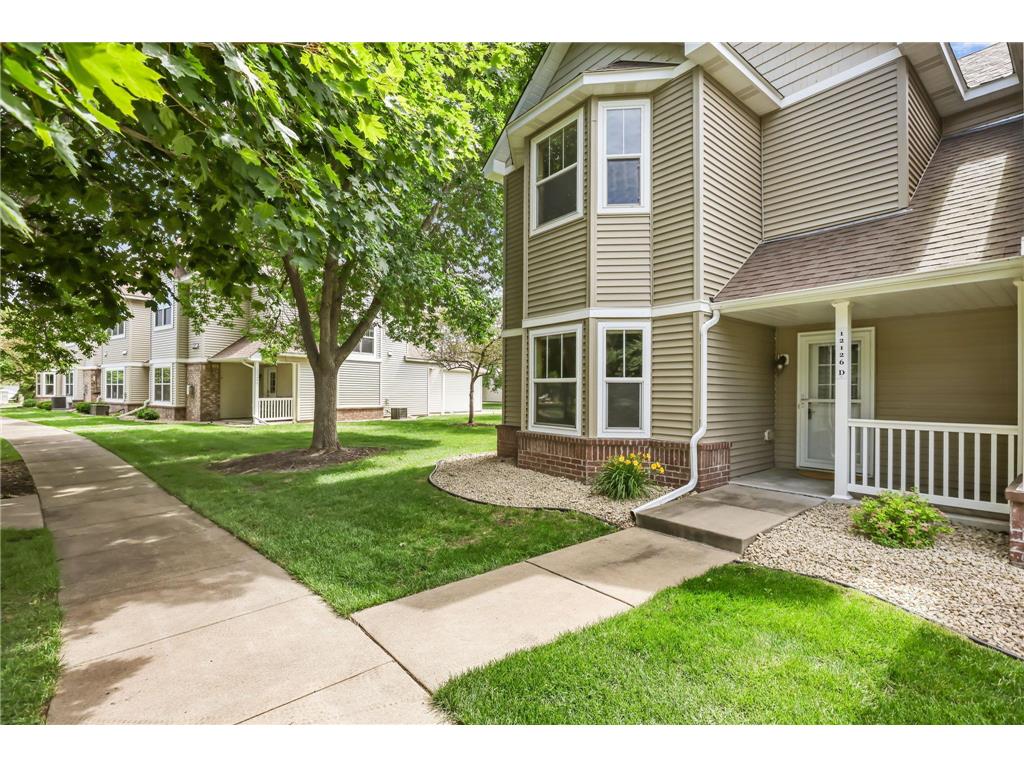 12126 Xylite Street NE #D Blaine MN 55449 7097688 image3