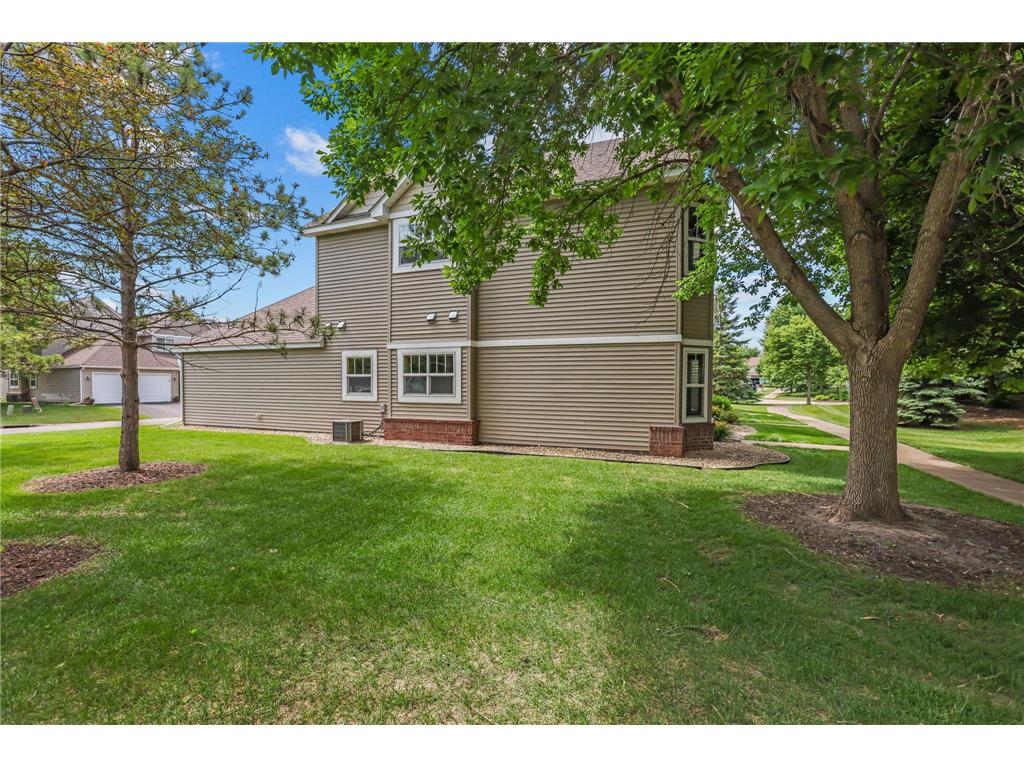 12126 Xylite Street NE #D Blaine MN 55449 7097688 image30