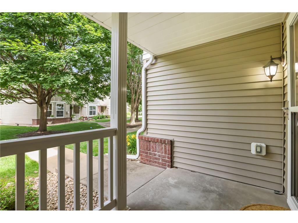 12126 Xylite Street NE #D Blaine MN 55449 7097688 image5